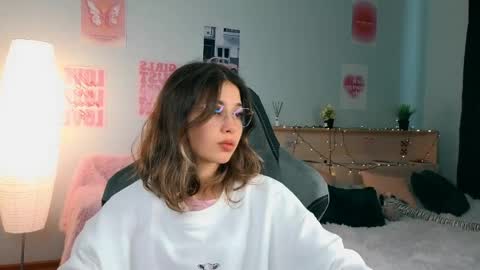 Sara online show from 31, 5, 2026