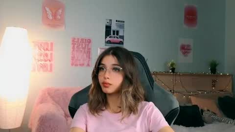 Sara online show from 31, 5, 2026