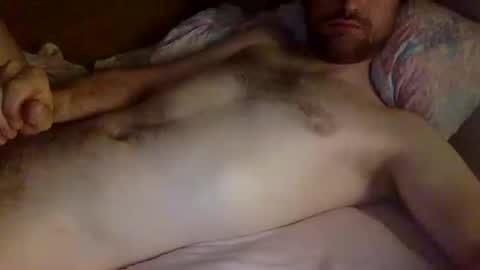 ste23free online show from 8, 9, 2025