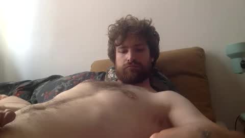 ste23free online show from 19, 10, 2025
