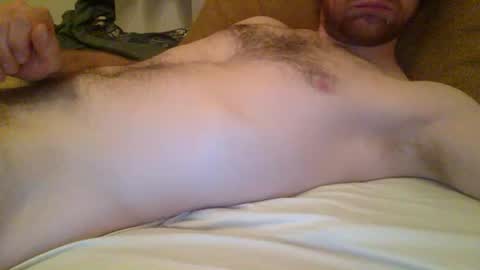 ste23free online show from 21, 10, 2025