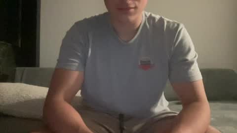 Snapshot of stead420 chatting on 15, 7, 2026 stead420 online show from 15, 7, 2026