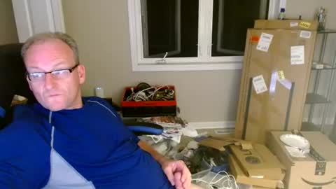 Steakman online show from 24, 6, 2026