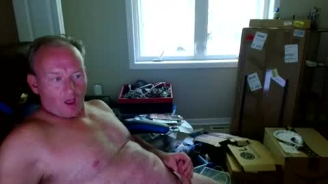 Steakman online show from 28, 6, 2026