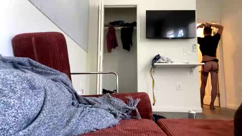 Stealersphan online show from 11, 4, 2026