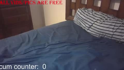 mike online show from 3, 10, 2025