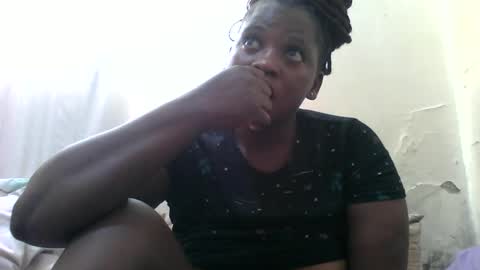 steamy_gal online show from 6, 4, 2026