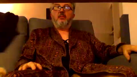 Snapshot of steb06 chatting on 30, 11, 2025 steb06 online show from 30, 11, 2025