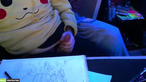 Snapshot of stechistech chatting on 28, 12, 2024 stechistech online show from 28, 12, 2024