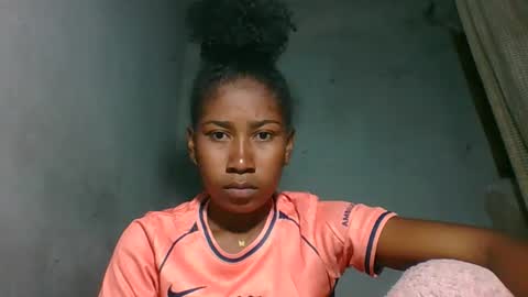 stecy98 online show from 1, 3, 2026