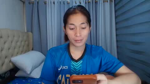 Snapshot of steel_billy chatting on 22, 10, 2025 steel_billy online show from 22, 10, 2025