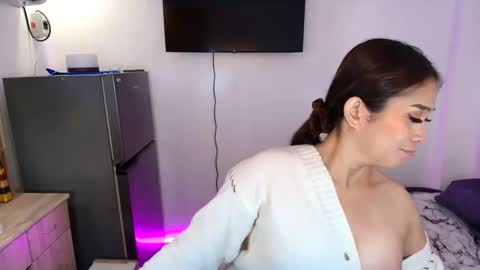 Snapshot of steel_billy chatting on 4, 4, 2026 steel_billy online show from 4, 4, 2026