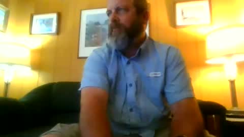 Steelerdallas79 online show from 7, 7, 2026