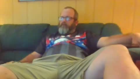 Steelerdallas79 online show from 14, 7, 2026