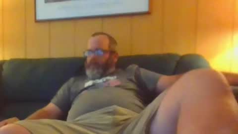 Steelerdallas79 online show from 15, 7, 2026