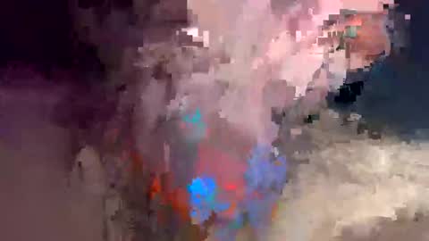 Snapshot of steelforgedfirecured chatting on 1, 1, 2025 steelforgedfirecured online show from 1, 1, 2025