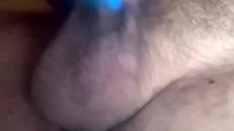 Snapshot of steelforgedfirecured chatting on 30, 1, 2025 steelforgedfirecured online show from 30, 1, 2025