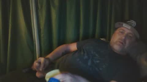 steelgodzill online show from 20, 2, 2026