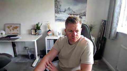 Snapshot of steelk2010 chatting on 21, 5, 2026 steelk2010 online show from 21, 5, 2026