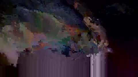 steelman8484 online show from 15, 12, 2024