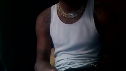 Infamousx online show from 8, 1, 2026