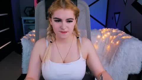 stef_nicks online show from 10, 11, 2025