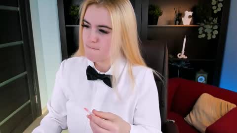 stef_nicks online show from 21, 11, 2025