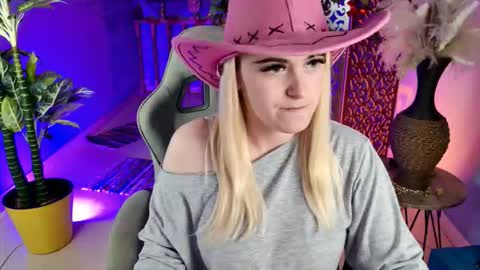 stef_nicks online show from 15, 3, 2026