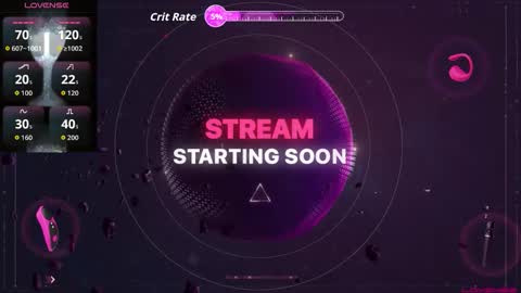 Karla online show from 13, 11, 2025