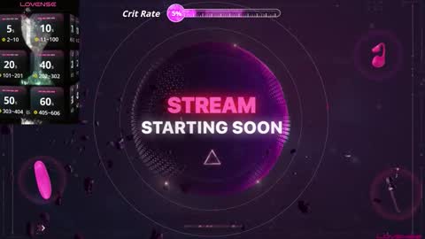 Karla online show from 20, 12, 2025