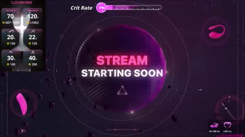 Karla online show from 8, 1, 2026