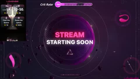 Karla online show from 6, 2, 2026