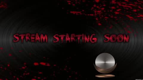 Karla online show from 18, 4, 2026