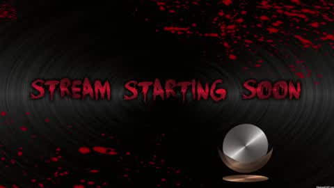 Karla online show from 30, 6, 2026