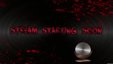 Karla online show from 7, 7, 2026