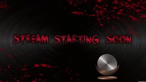 Karla online show from 16, 7, 2026