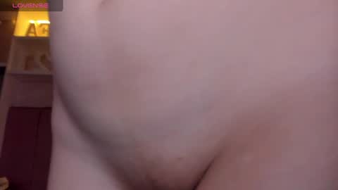 Stefa Gomez  online show from 16, 2, 2025