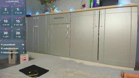 Stefa online show from 16, 3, 2026