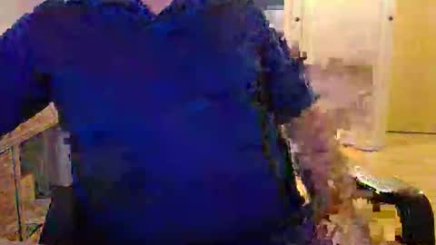 Snapshot of stefan2580 chatting on 3, 1, 2025 Stefan online show from 3, 1, 2025