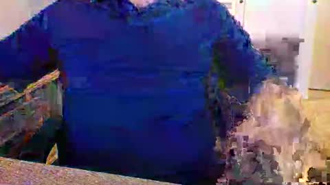 Snapshot of stefan2580 chatting on 7, 1, 2025 Stefan online show from 7, 1, 2025