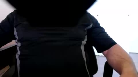 Snapshot of stefan2580 chatting on 4, 3, 2025 Stefan online show from 4, 3, 2025