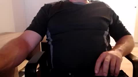 Snapshot of stefan2580 chatting on 9, 9, 2025 Stefan online show from 9, 9, 2025