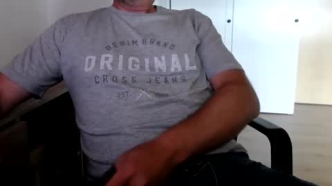 Snapshot of stefan2580 chatting on 14, 9, 2025 Stefan online show from 14, 9, 2025