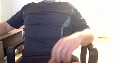 Snapshot of stefan2580 chatting on 30, 10, 2025 Stefan online show from 30, 10, 2025