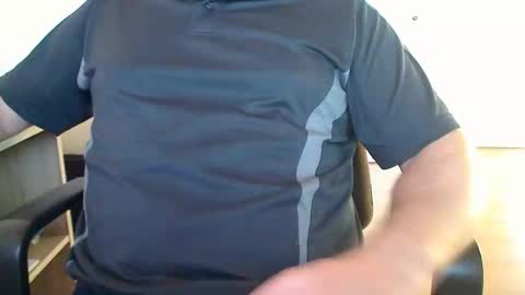 Snapshot of stefan2580 chatting on 18, 11, 2025 Stefan online show from 18, 11, 2025