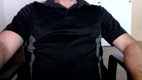 Snapshot of stefan2580 chatting on 12, 1, 2026 Stefan online show from 12, 1, 2026