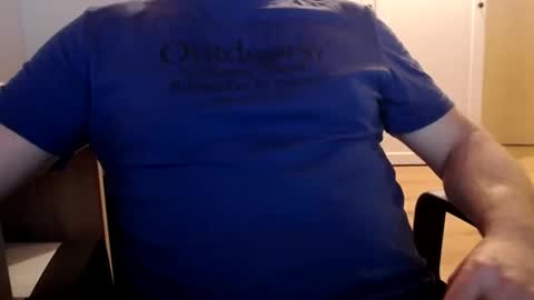 Snapshot of stefan2580 chatting on 9, 2, 2026 Stefan online show from 9, 2, 2026