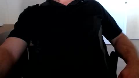 Snapshot of stefan2580 chatting on 10, 2, 2026 Stefan online show from 10, 2, 2026