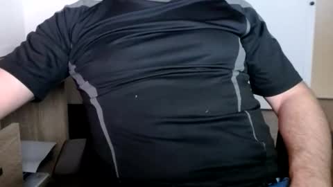 Snapshot of stefan2580 chatting on 24, 2, 2026 Stefan online show from 24, 2, 2026