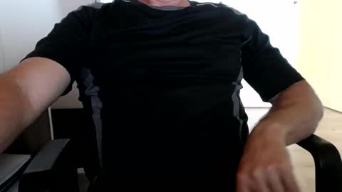 Stefan online show from 30, 6, 2026